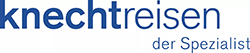 Knecht Reisen